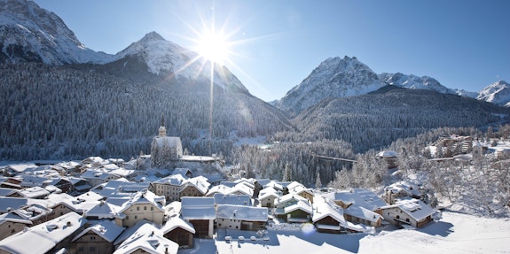 Region_Winter (2).jpg